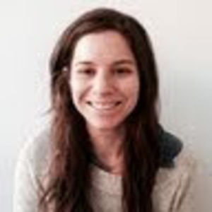 Meet your Posher, Carly